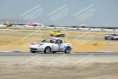 media/May-24-2025-Turn8 Trackdays (Sat) [[034586b55d]]/1 Advanced 2/Session 3 (Sweeper)/